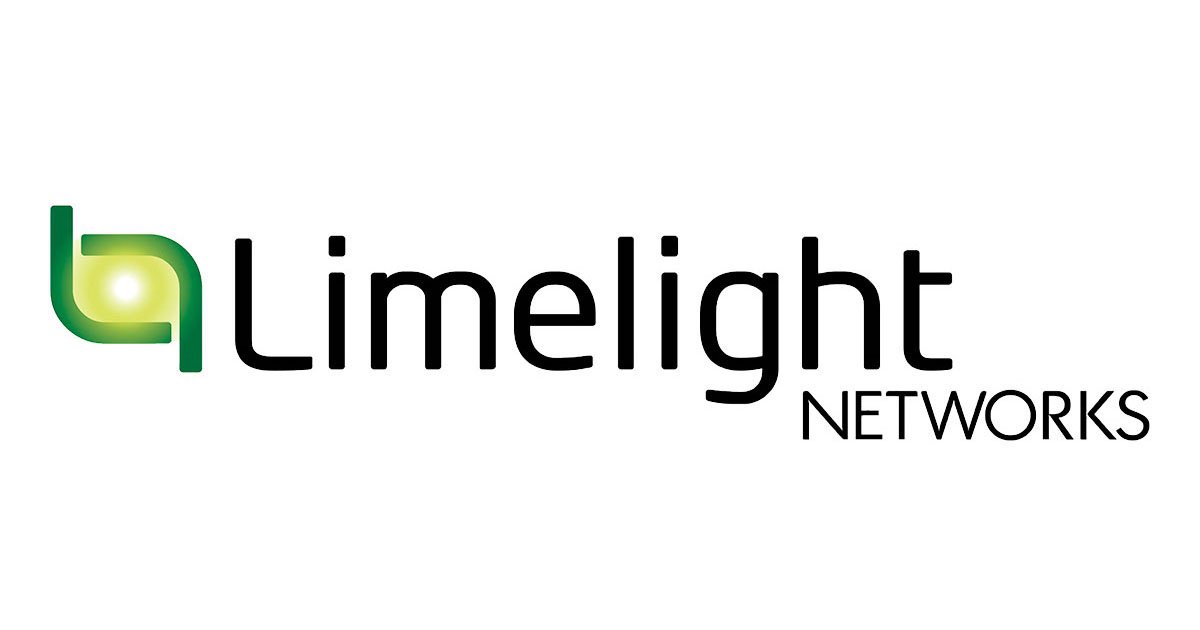 limelite
